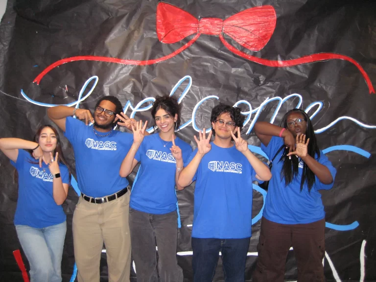 5E36187A-6FFA-491E-823D-EDEC482ACABE