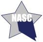 Nevada Association of Student Councils