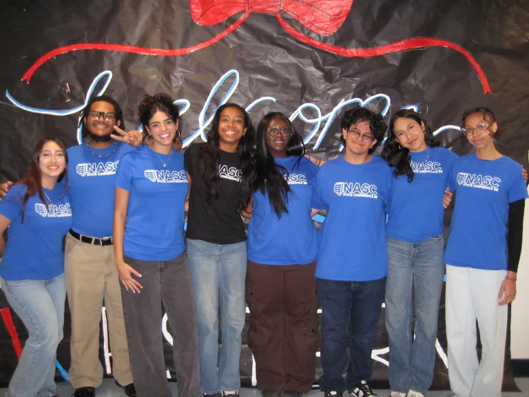 329CEBEF-ACC6-44F8-BC48-076FBA867F46